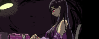 Introduction to the achievements and practices of the ending of "SAEKO: Giant Love Simulation"