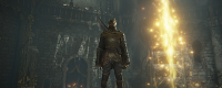 Share the gameplay skills of 