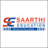 Saarthi Education