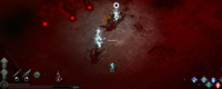 Introduction to the game configuration requirements of "The Underworld Contract"