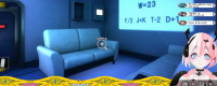 Introduction to the download and installation tutorial of "Zhongtian Cultivation Group"