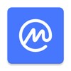 CoinMarketCap