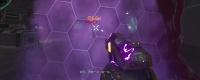 "Deadland Rogue" Area 3 Get Out of My Head Mission Strategy Sharing