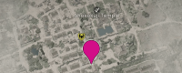 Introduction to the specific location of Rixiu's tea bowl in "Assassin's Creed: Shadow"