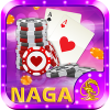 Naga Card - Khmer Card Game