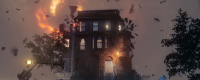 "Call of Duty: Black Ops 6" Safe House Riddle House Guide Sharing