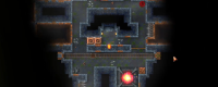 "Dungeon War 3" Level 14 easy-to-use gameplay sharing