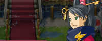 Sharing of the follow-up achievement guide of the Promise Note in "Averse Prosecutor 1&2: Edge of the Sword Collection"
