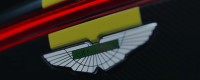 "Test Drive Infinite: Crown of the Sun" Achievements in Numbers Strength Achievement Strategy Sharing