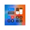 iCenter OS16 - Control Center