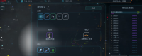 Introduction to the special content of "Star Wing" game
