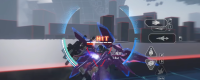 "Understanding the limit of the machine" Black Panther Nanny-level gameplay sharing