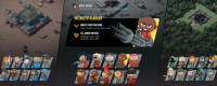 Introduction to the game configuration requirements of "Tower Dominion"