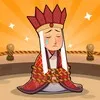 KingdomGo!