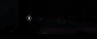 "Brave into the Dead Valley: Dark Day" Galaxy Arcade Hall exploration strategy sharing