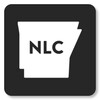 NLC