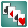 Solitaire - Card Collection