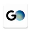 GO / Taxi app for Japan