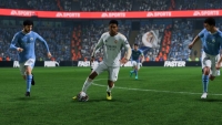 FC 25 best La Liga players - top 10 players in Spain’s top-flight