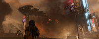 Introduction to the strategic equipment characteristics of the bridge "Jedi Soldier 2"