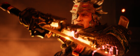 "Ninja Gaiden 2: Black Chapter" game features and content introduction