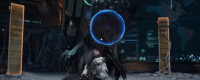 Sharing of the trading side strategy that cannot be rejected by "Sword Star"
