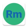 Routematic