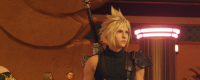Introduction to the acquisition of star fragments in Final Fantasy 7: Rebirth