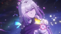 What time does Honkai Star Rail 3.2 release?