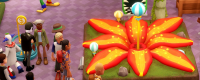 Introduction to the method of hiring plant experts in Double Point Museum