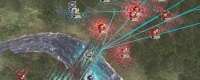 Introduction to the quick recruitment method of "The Legend of Heroes: The Three Kingdoms"