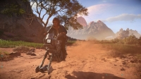 When does Star Wars Outlaws take place?