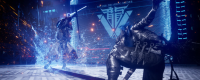 "Ninja Dragon Sword 4" game download website introduction