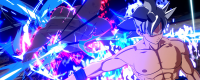 "Dragon Ball: Lightning Explosion!" ZERO》Introduction to how to unlock Black Wukong