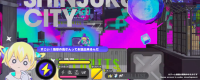 Introduction to the download and installation tutorial of "Dimensional Girl Connelu"