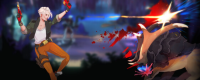 "Dead in Antares" download and installation tutorial introduction