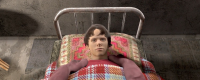 Introduction to the game features of "Human Farm"