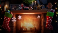 When does Winterfest start in Fortnite?