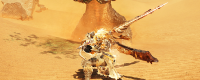 "Monster Hunter: Wild" Sharing of the use strategy of Taidao Qibiao Accumulation Slash