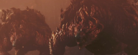 "Monster Hunter: The Wild" Share the tricks and methods of dealing with Hespermn beasts