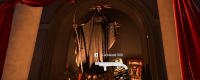 Recommended combination of reconnaissance skills in "Call of Duty: Black Ops 6"