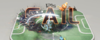 Introduction to the official website address of "Flash Doll" game
