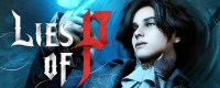 Introduction to the DLC's Event of Improving Humanity in Pinocchio