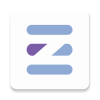 eZhire Car Rental | No Deposit