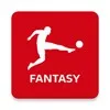 Bundesliga Fantasy Manager