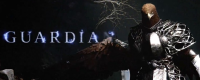 Share the experience of the Guardians in 