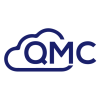 QMClouds