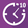 IFS Time Tracker 10