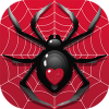 Spider Solitaire : 300 levels