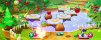 "Mario & Luigi RPG Brothers Fly Together!" 》Introduction to the method of insulating cool